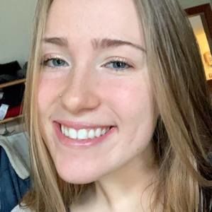Meet your Posher, Laney